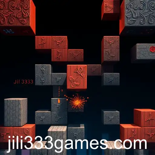 The Rise of Online Gaming Empires
