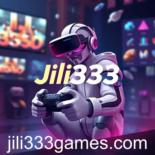 Exploring the Evolution of Jili333 Gaming Platform