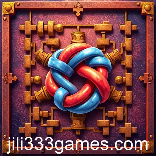 The Rise of Jili333 in the Global Gaming Industry