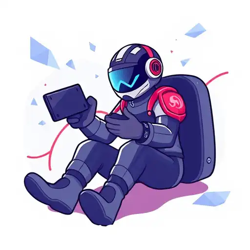 Jili333 Emerges as a Leading Gaming Destination